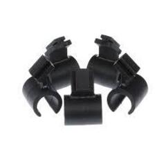 50.00.296P Rational Фиксатор желоба для сбора конденсата SCC, CM 61-102 начиная с 04/2004 1 Кол-во = 5 Шт.