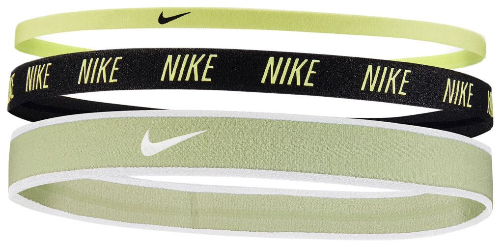 Резинка найк. Nike Headbands 3pack черная. Nike hairband Headband 3 Pack Sports Band Unisex women men New черный. Резинка на голову Nike Mixed width Headbands 3p. Повязка на голову Nike Elastic Headbands 3 pk.