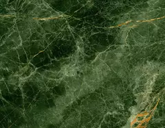 Гибкий мрамор M212G_L