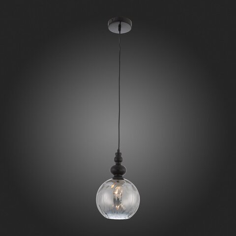 Подвес ST Luce Bacineto SL374.413.01