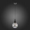 Подвес ST Luce Bacineto SL374.413.01