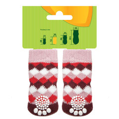 Triol носки для собак 