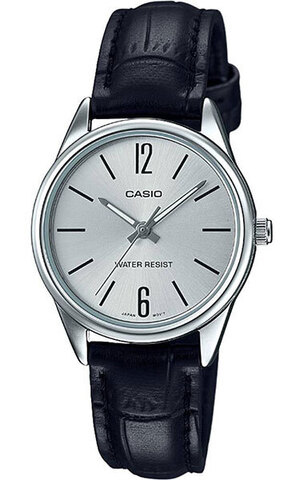 Наручные часы Casio LTP-V005L-7B фото