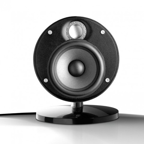 Focal Dome Sat 1.0