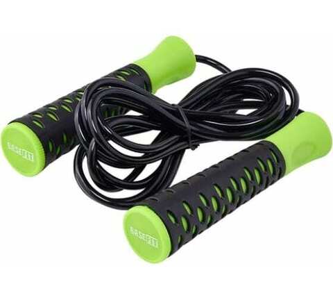 скакалка BASEFIT RP-103
