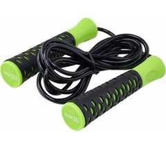 скакалка BASEFIT RP-103