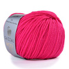 Wool 90 Gazzal 3693