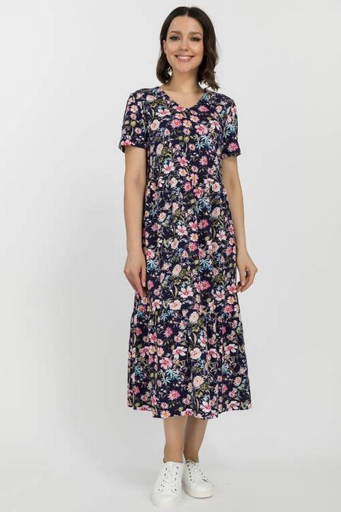  N1380-F59 Платье import_files_80_80a97dd3b88511eb80ed0050569c68c2_4a309f2fb9fc11eb80ed0050569c68c2.jpeg