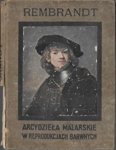 Rembrandt