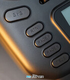 Аппаратура управления Radiomaster TX12 Mark II Radio Controller - cc2500 - mode 2 - fcc