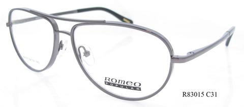 Очки Ромео. Оправа Romeo R83015