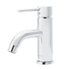 WasserKRAFT Alme 1510 Смеситель для умывальника