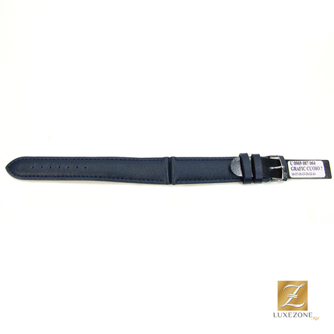 Morellato A01U0969087064CR-1