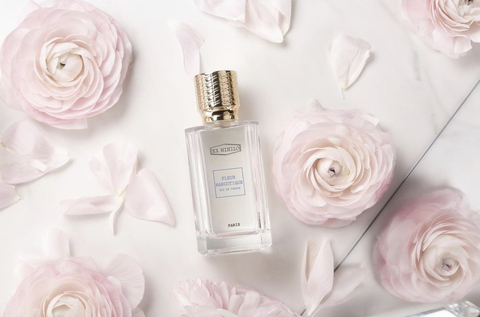 Ex Nihilo Fleur Narcotique (
