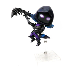 Nendoroid Raven