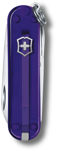 Картинка брелок Victorinox   - 2