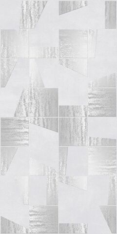 Laparet Moby Светло-серый 18-03-06-3611 30x60