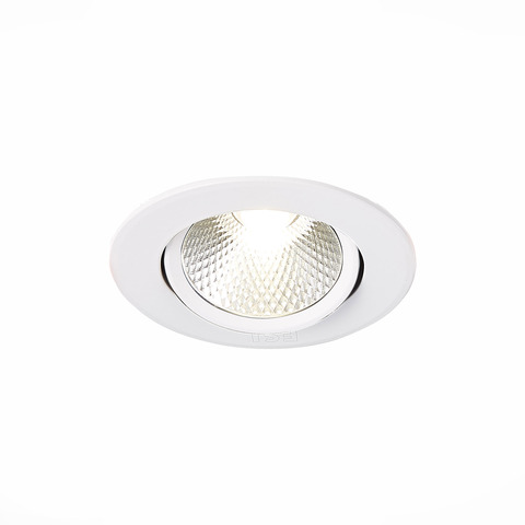 Встраиваемый светильник ST Luce ST211.538.06.24