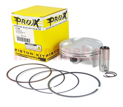 поршень Kawasaki KX 250F '15-16