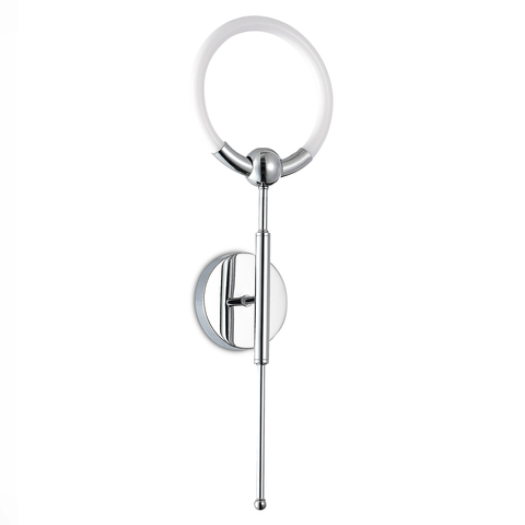 Светильник настенный ST Luce Giera SL1578.101.01