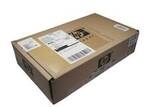 CQ890-67021 Комплект кабелей HP DJ T120/T520 (O)