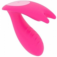 Вибратор MAGIC EIDOLON