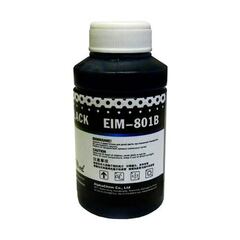 Чернила EIM 801 Black, 70 мл для Epson L800