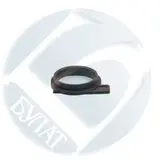Втулка тефлонового вала БУЛАТ прав. для Kyocera FS-2000 2BR20190