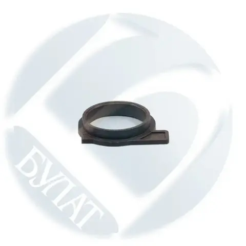 Втулка тефлонового вала БУЛАТ прав. для Kyocera FS-2000 2BR20190