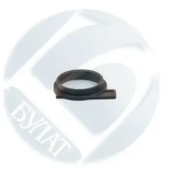 Втулка тефлонового вала БУЛАТ прав. для Kyocera FS-2000 2BR20190