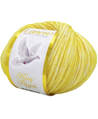 Пряжа Lanoso Kus Tuyu (913)