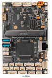 Плата Pixhawk Jetson Baseboard для NVIDIA Orin SKU: 11072