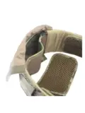 Разгрузочный бандаж MOLLE, 100 см