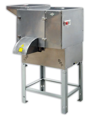 Овощерезка Торгмаш ОР-1