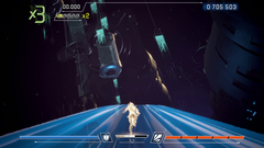 Outshine (для ПК, цифровой код доступа)