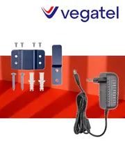 Усилитель сотовой связи 4G 2G TN-1800 репитер