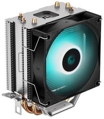 Система охлаждения Deepcool AG300 MARRS