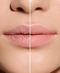 RELOUIS Y.O.U. Бальзам-маска для губ Really My Love