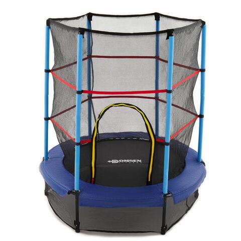 Батут Domsen TRK 140 см ( 10 ft )