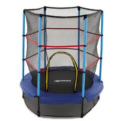 Батут Domsen TRK 140 см ( 10 ft )