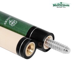 Кий McDermott Lucky L03 2PC Пул
