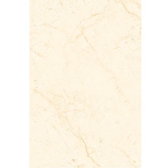 ВКЗ Альпы Плитка настенная 200х300х7мм светло-бежевая верх, серия Люкс