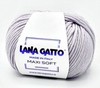 LANA GATTO MAXI SOFT 12504 (серый жемчуг)