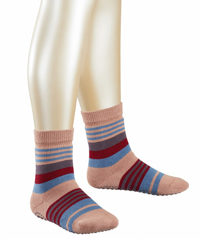 Носки Irregular Stripe FALKE 12078/8849