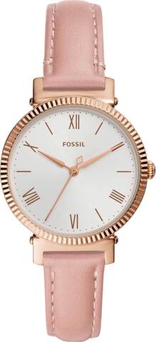 Наручные часы Fossil ES4794 фото