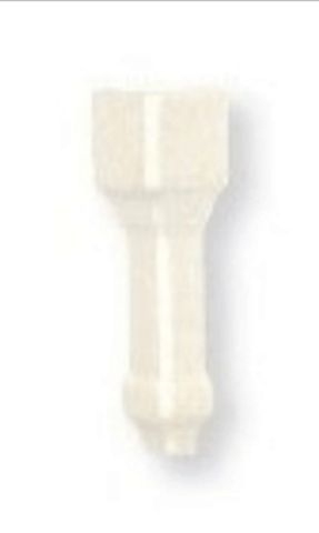 Adex Neri Cornisa clasico biscuit 7.5x15