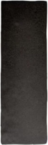 Equipe Magma Black Coal 6.5x20