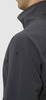 Куртка Gri Сплит мужская серый графит