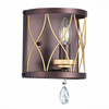 Бра ST Luce Grassо SL789.421.01