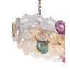 Люстра подвесная ST Luce Coneli SL420.203.14